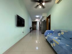 Parc Olympia (D17), Condominium #453725151